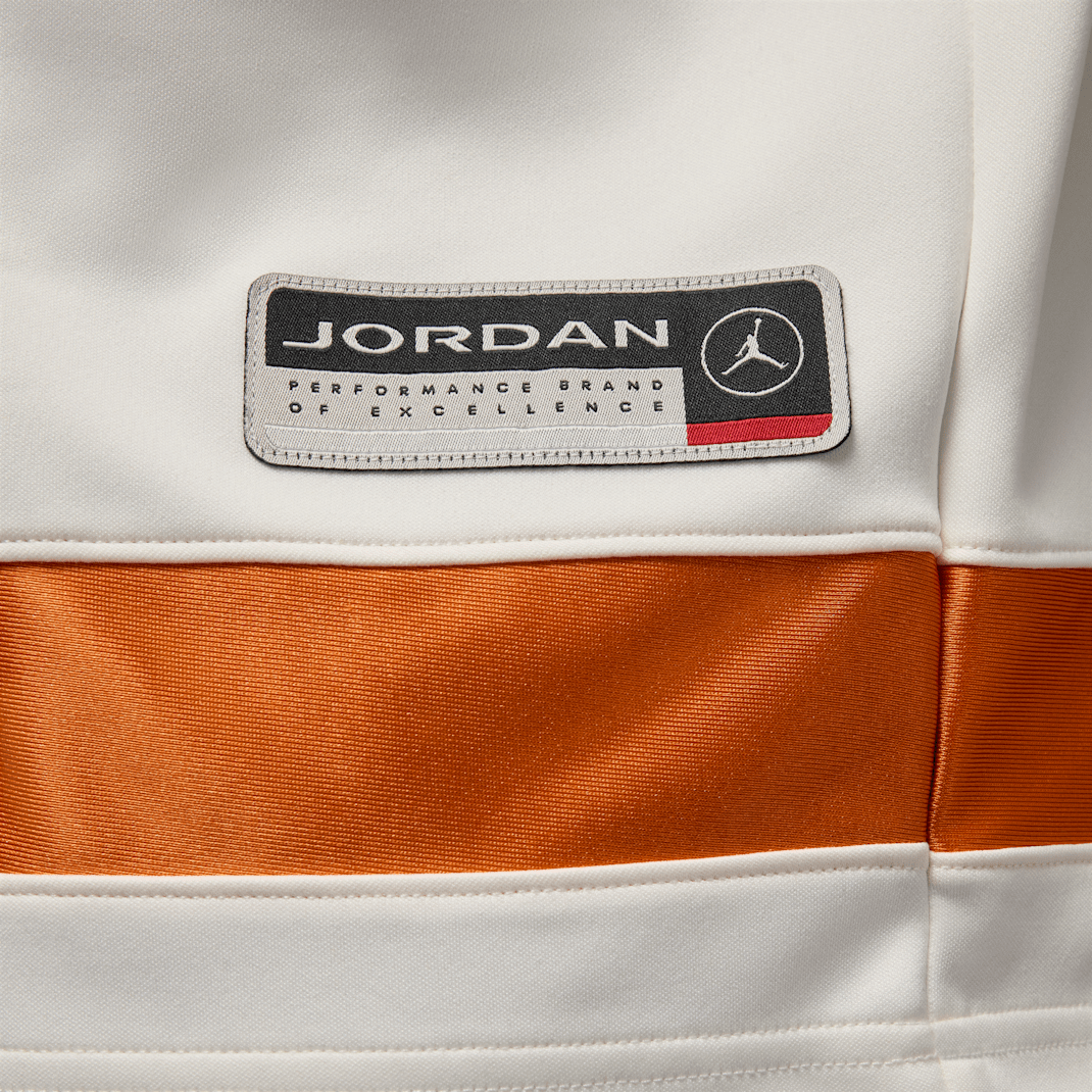 Jordan Brooklyn - Image 7