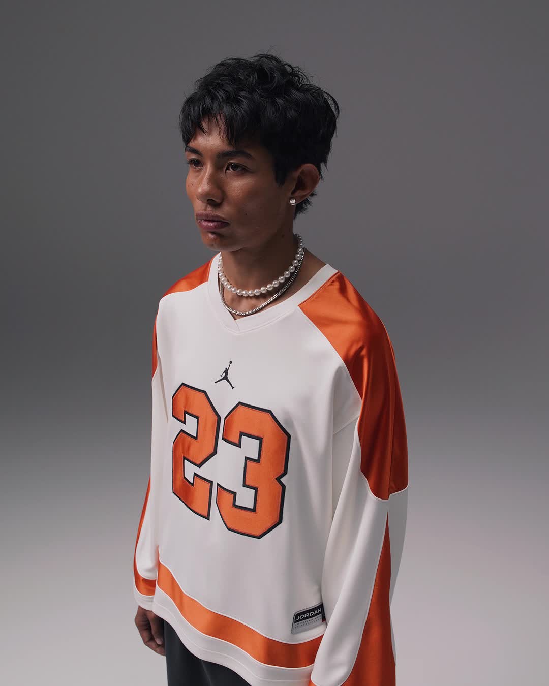 Jordan Brooklyn - Image 2