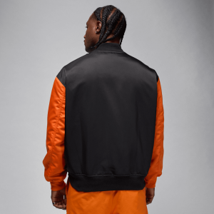 MJBRKCLGTEVRSTYJKT-1.png 108632