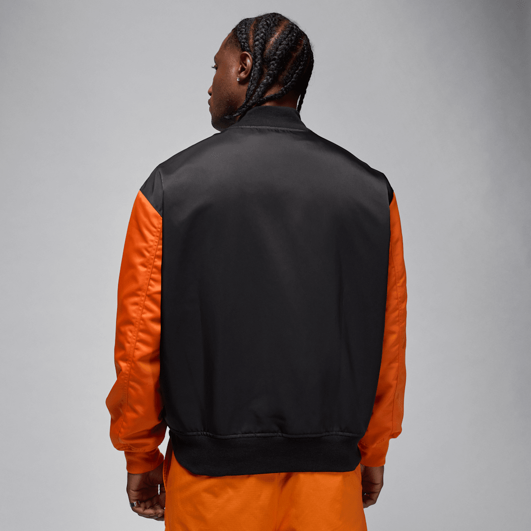 Jordan Brooklyn - Image 2