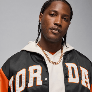 MJBRKCLGTEVRSTYJKT-2.png 108644