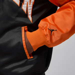 MJBRKCLGTEVRSTYJKT-4.png 108658