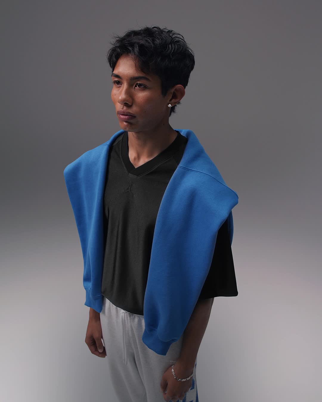 Jordan Brooklyn - Image 16