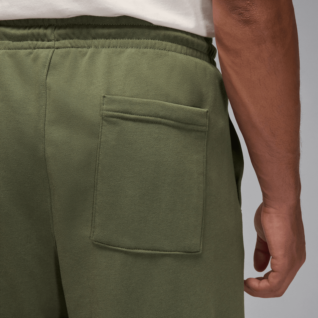 Jordan Brooklyn - Image 4