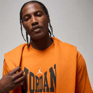 MJBRKCOLWMSSCREW-2.png 148626