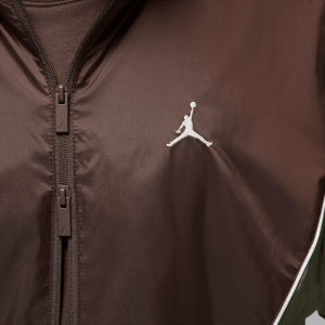 MJBRKDRAFTJKT-11.png 115946