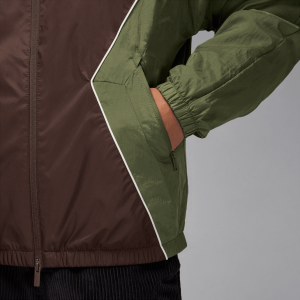 MJBRKDRAFTJKT-12.png 115963