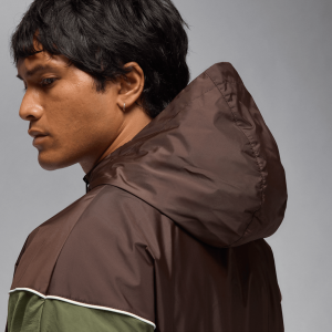 MJBRKDRAFTJKT-13.png 115968