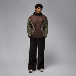 MJBRKDRAFTJKT-14.png 115971