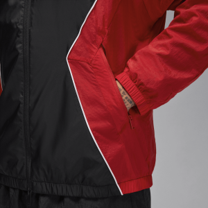 MJBRKDRAFTJKT-20.png 116021