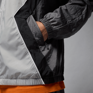 MJBRKDRAFTJKT-5.png 105100