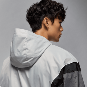 MJBRKDRAFTJKT-6.png 105101