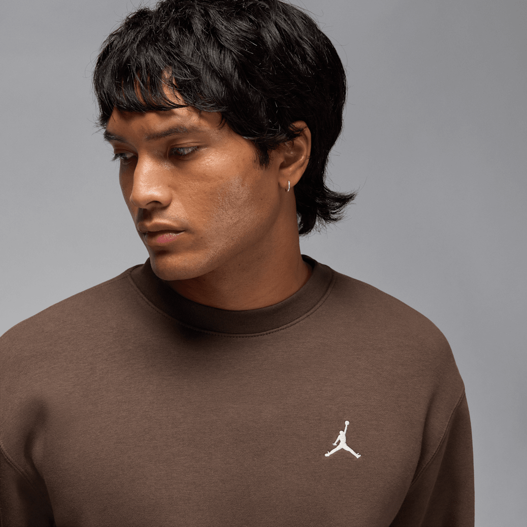 Jordan Brooklyn Fleece - Image 9