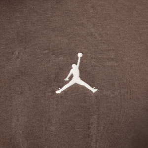 MJBRKFLCCREW-3.png 41126