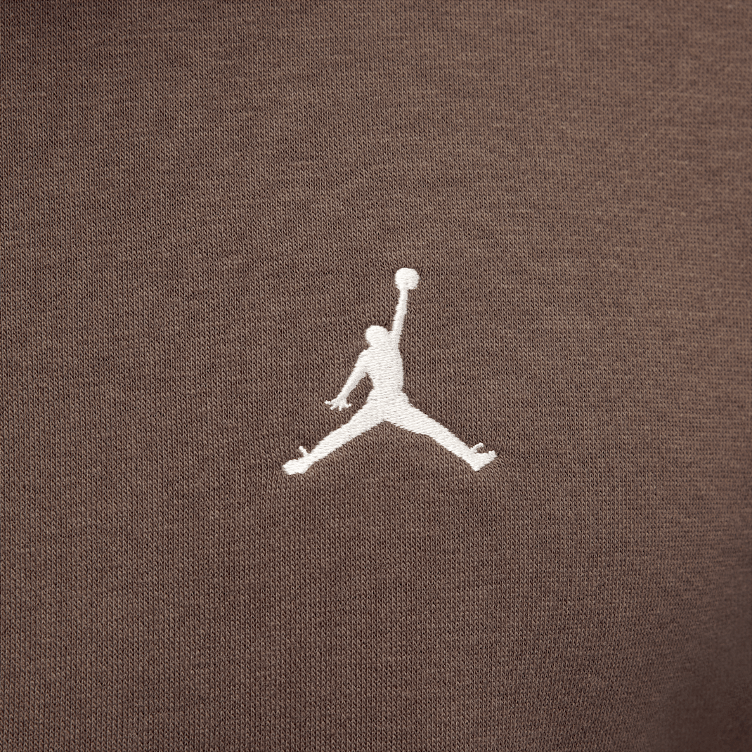 Jordan Brooklyn Fleece - Image 10