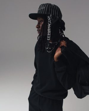 MJBRKFLCCREW.jpg 41417