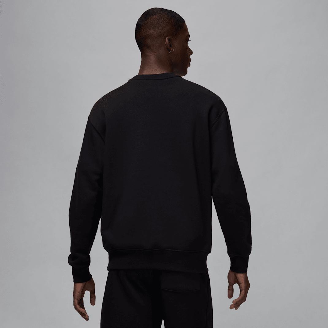 Jordan Brooklyn Fleece - Image 3