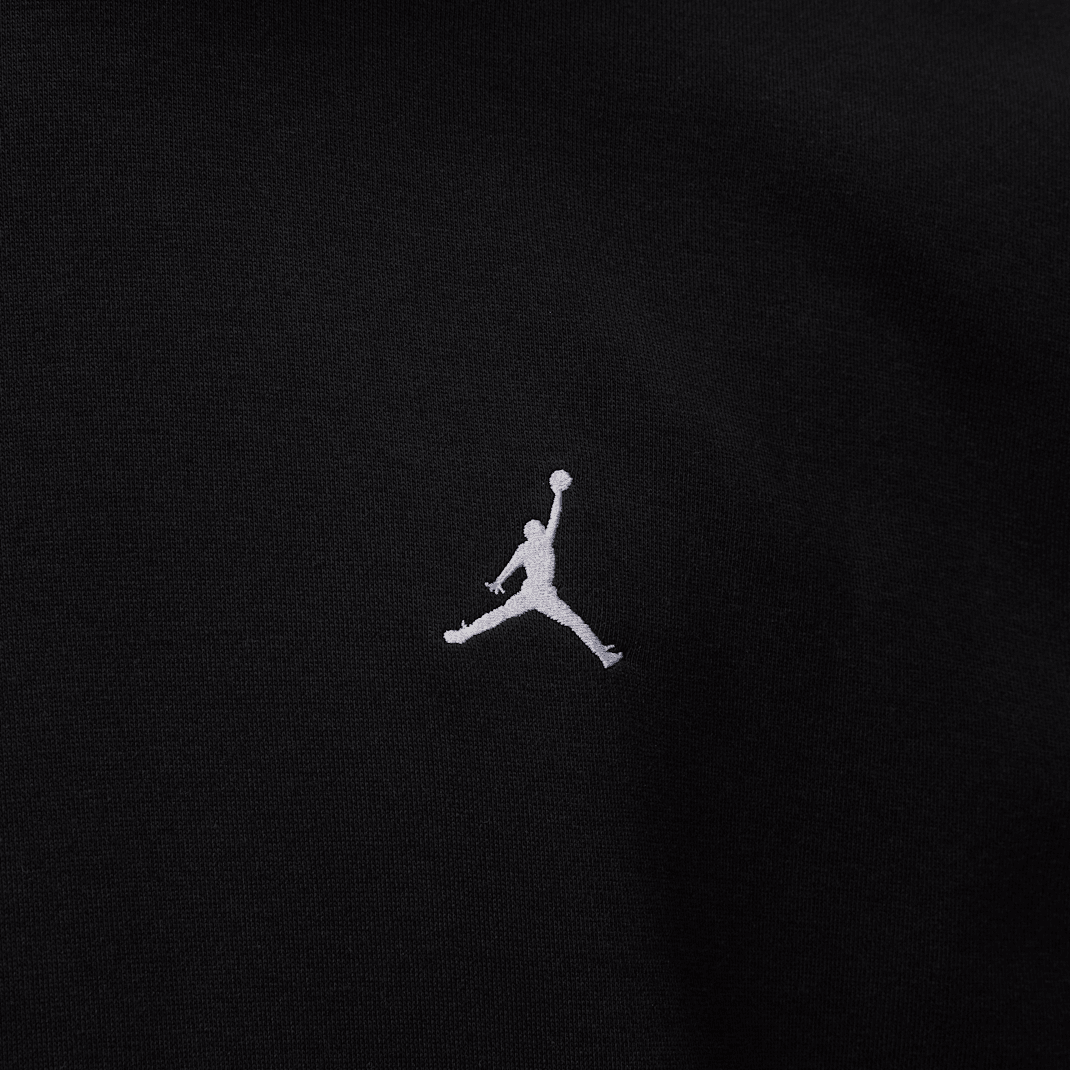 Jordan Brooklyn Fleece - Image 5