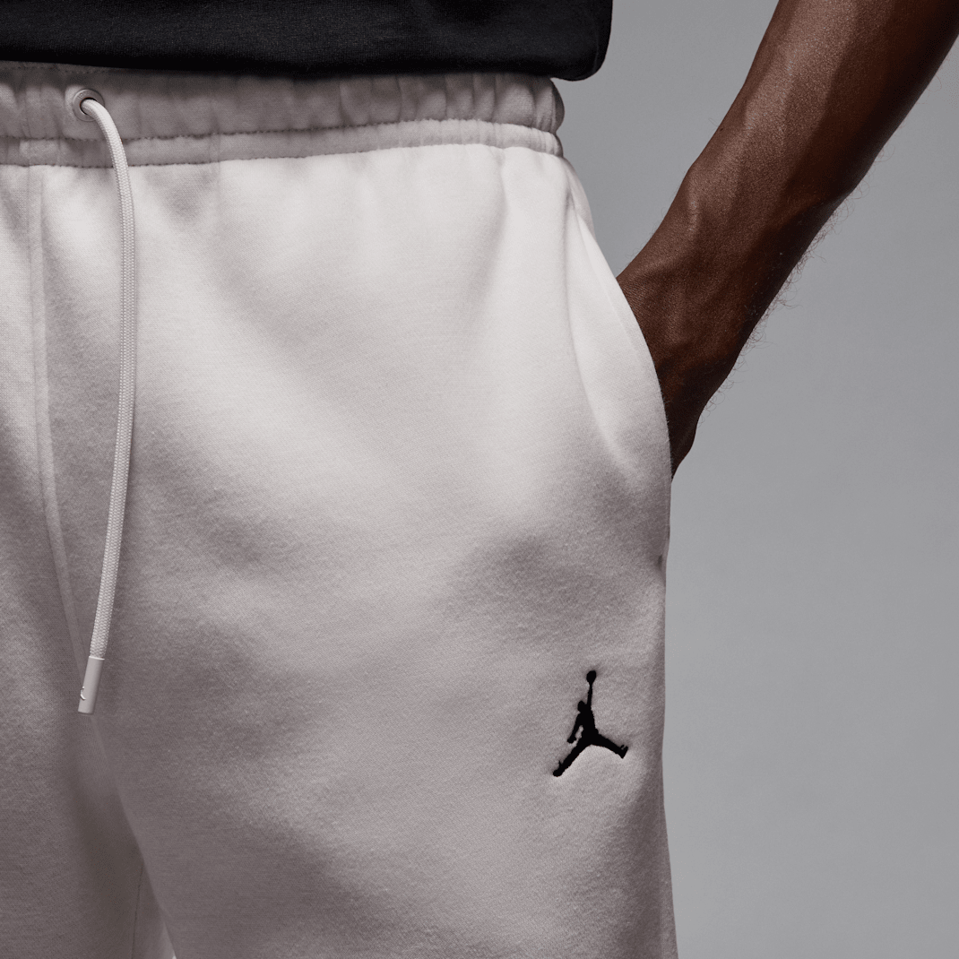 Jordan Brooklyn Fleece - Image 10