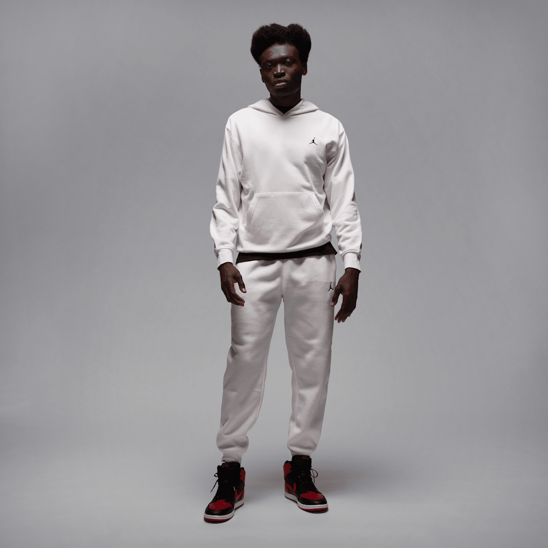 Jordan Brooklyn Fleece - Image 13