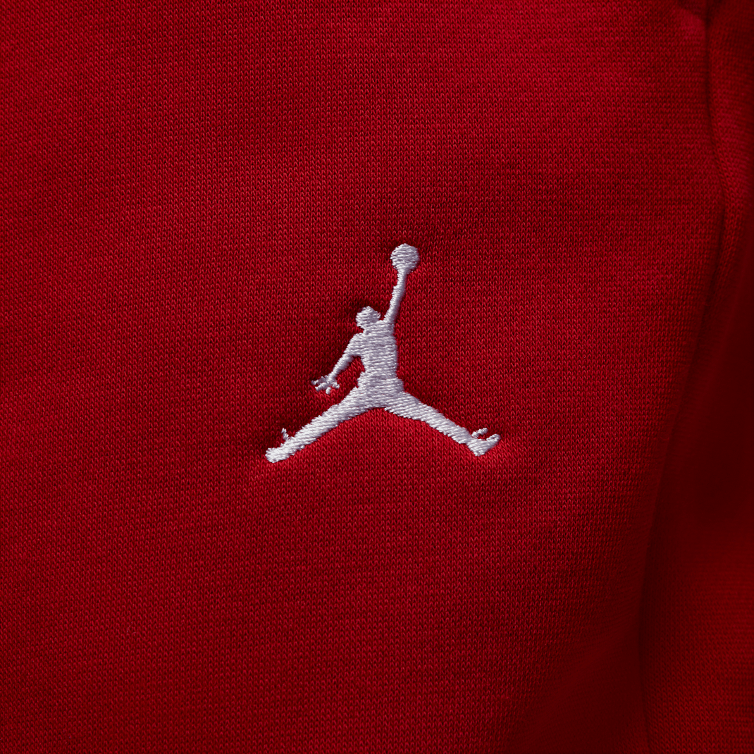 Jordan Brooklyn Fleece - Image 18