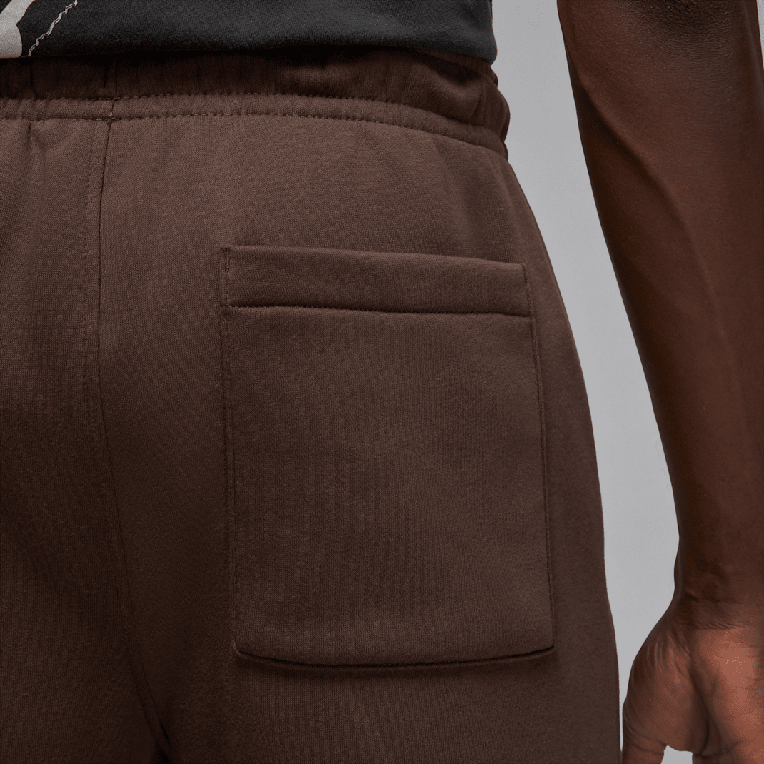 Jordan Brooklyn Fleece - Image 31