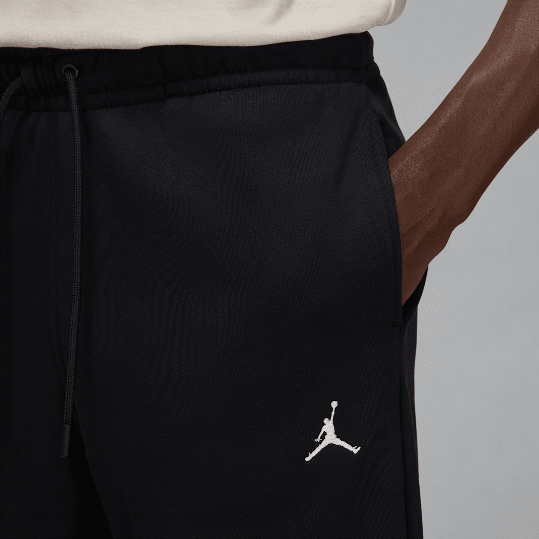 Jordan Brooklyn Fleece - Image 4