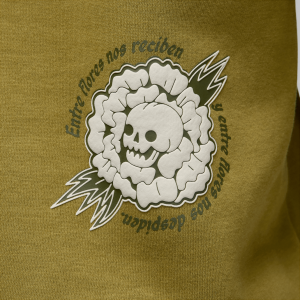 MJBRKFLCPODDM-11.png 87266