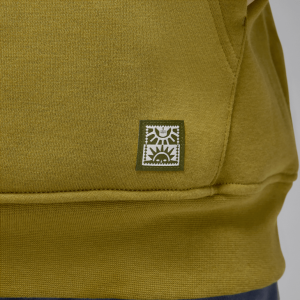 MJBRKFLCPODDM-12.png 87307