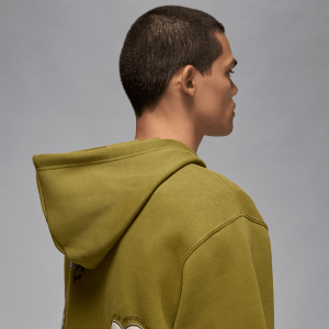 MJBRKFLCPODDM-13.png 87404