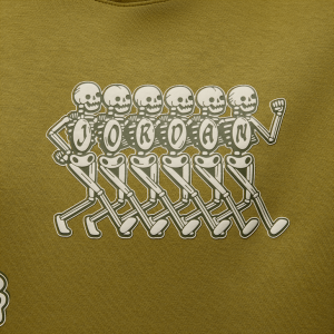 MJBRKFLCPODDM-3.png 86683