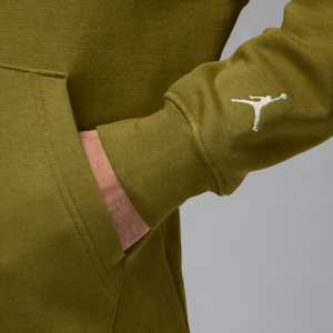 MJBRKFLCPODDM-6.png 86900