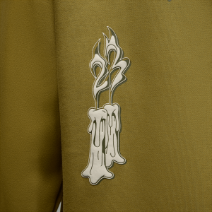 MJBRKFLCPODDM-9.png 87098