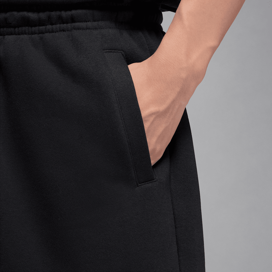 Jordan Brooklyn Fleece - Image 4