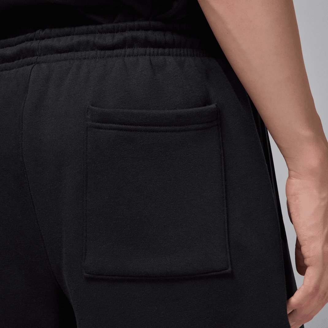 Jordan Brooklyn Fleece - Image 5