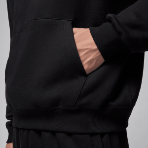 MJBRKGFXPOHD-3.png 37508