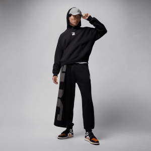 MJBRKGFXPOHD-5.png 37520