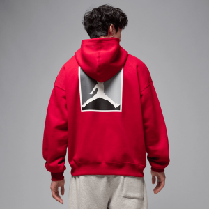 MJBRKGFXPOHD-7.png 37528