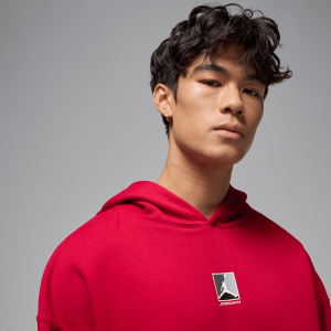 MJBRKGFXPOHD-8.png 37535