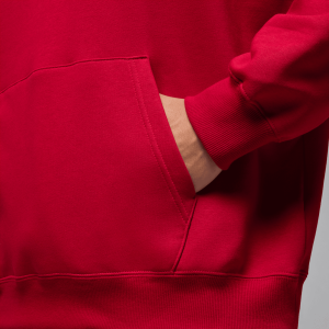 MJBRKGFXPOHD-9.png 37541