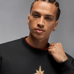 MJBRKHLDYFLCCREW-20.png 67377