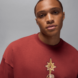 MJBRKHLDYFLCCREW-26.png 67404