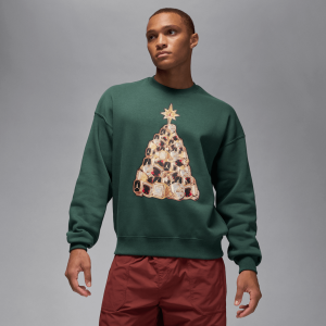 MJBRKHLDYFLCCREW-30.png 67440