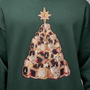 MJBRKHLDYFLCCREW-33.png 67506