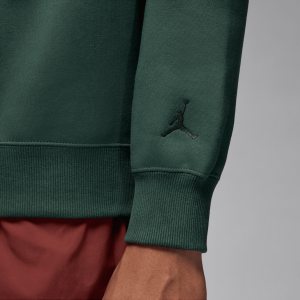 MJBRKHLDYFLCCREW-34.png 67524