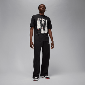 MJBRKHOLIDAYGFXCREW-11.png 118788