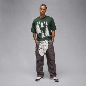 MJBRKHOLIDAYGFXCREW-5.png 118748