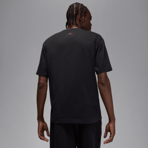 MJBRKHOLIDAYGFXCREW-7.png 118753