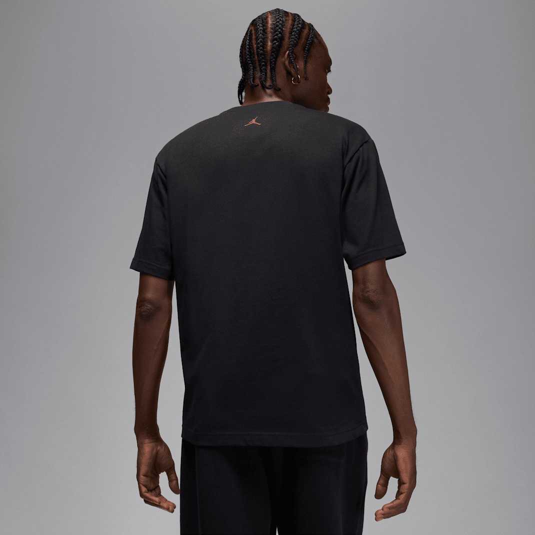 Jordan Brooklyn - Image 8