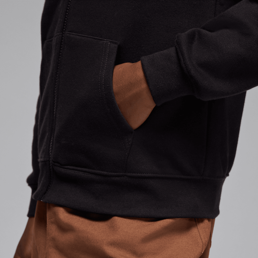 Jordan Brooklyn Fleece - Image 5